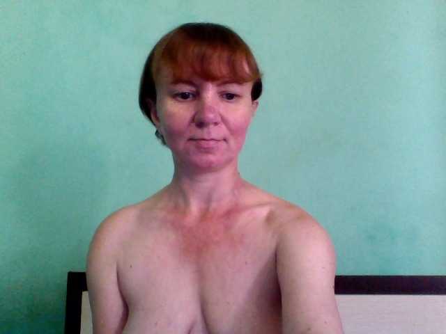 Vredina_Ksu