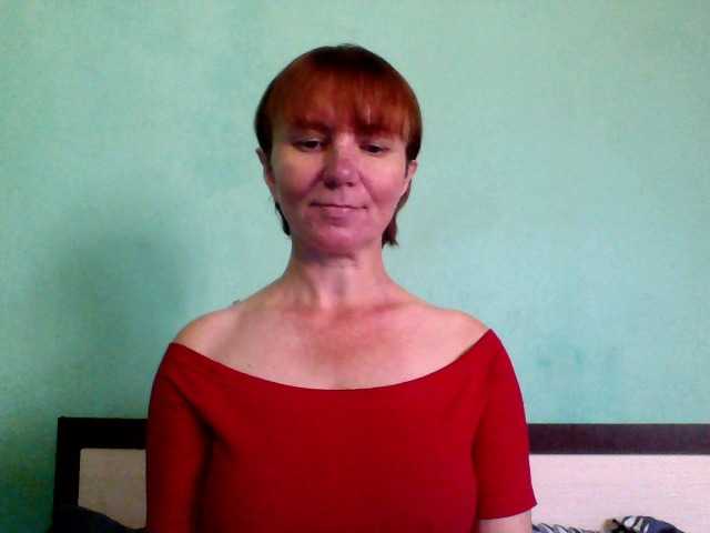 Vredina_Ksu