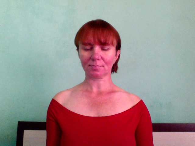 Vredina_Ksu