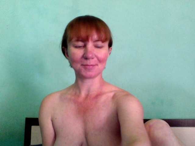 Oksina