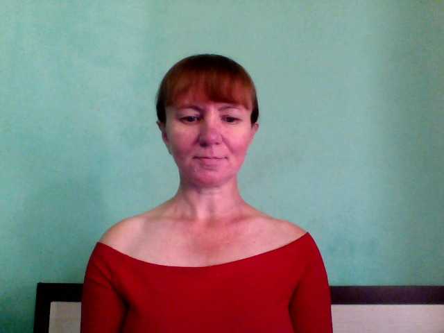 Vredina_Ksu