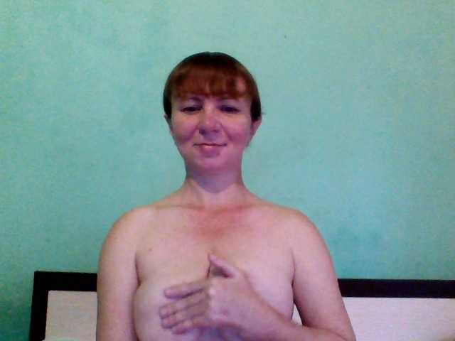 Oksina