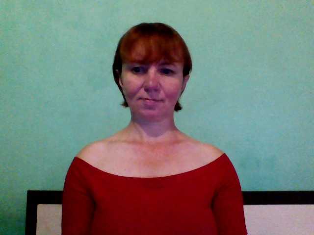 Vredina_Ksu