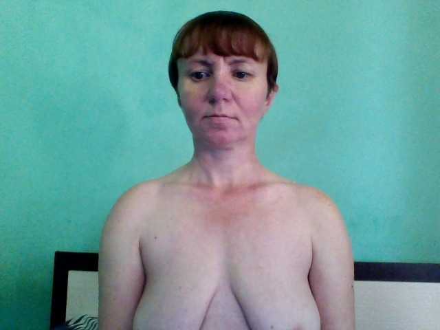 Vredina_Ksu