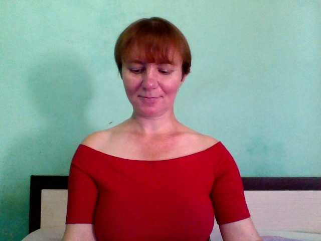 Oksina