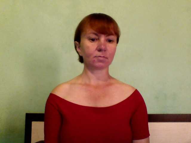 Vredina_Ksu