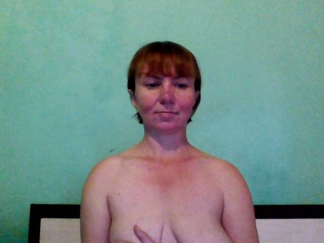 Vredina_Ksu