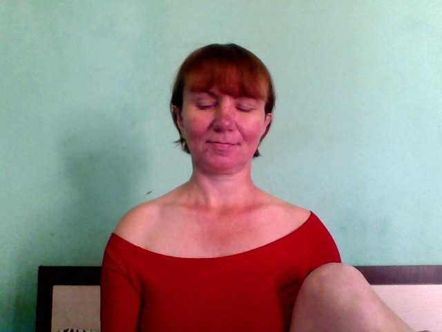 Vredina_Ksu