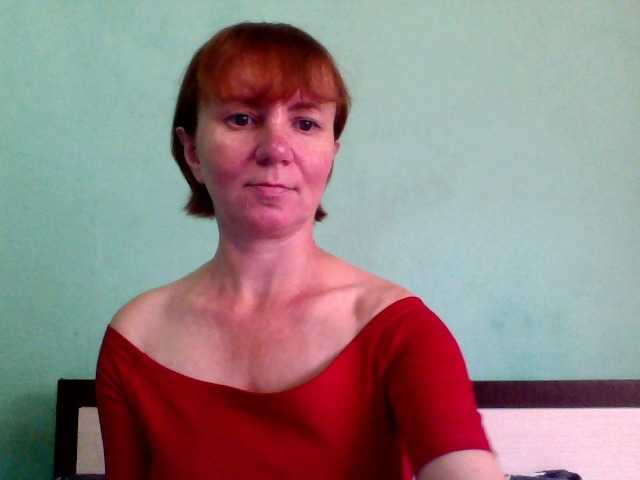 Vredina_Ksu