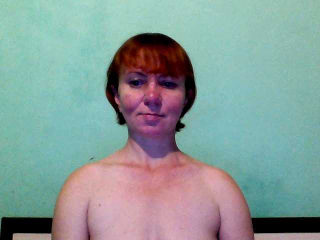 Oksina