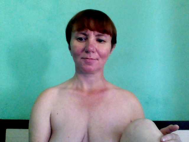 Oksina