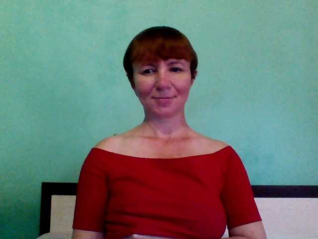 Vredina_Ksu
