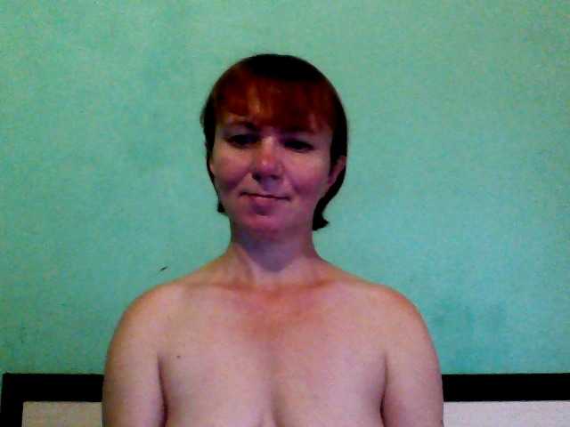 Vredina_Ksu