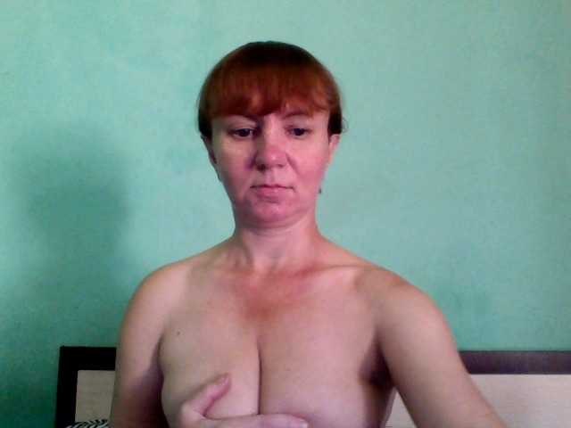 Vredina_Ksu