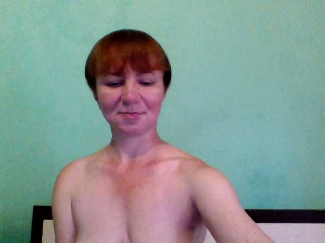 oksina live sex show
