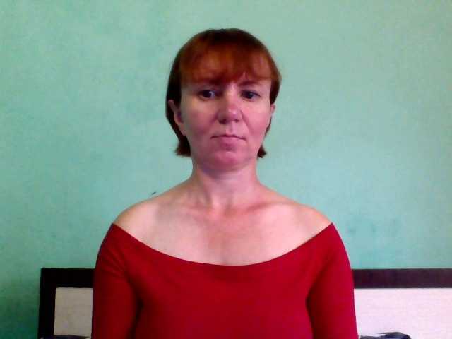 Vredina_Ksu