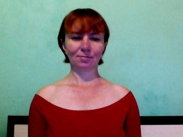 Vredina_Ksu