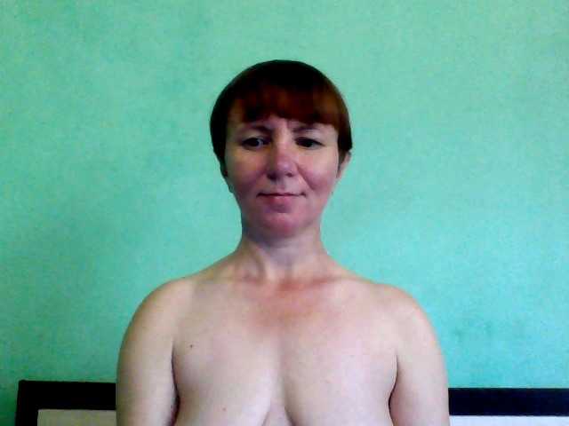 oksina live sex