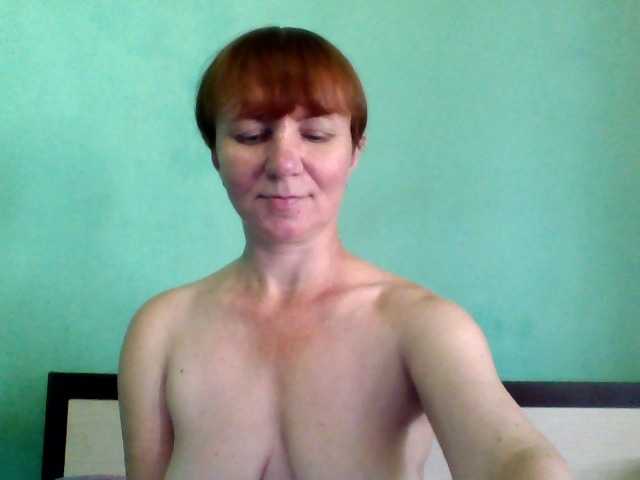 Oksina