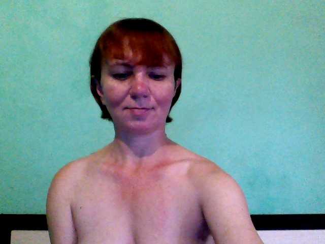 Vredina_Ksu