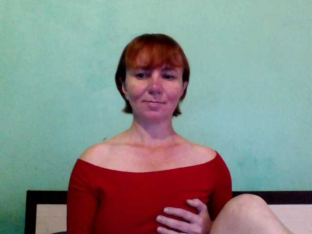 Vredina_Ksu