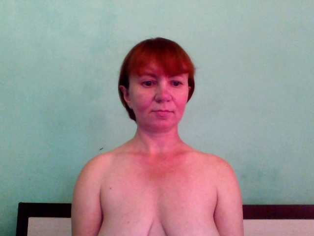 Vredina_Ksu