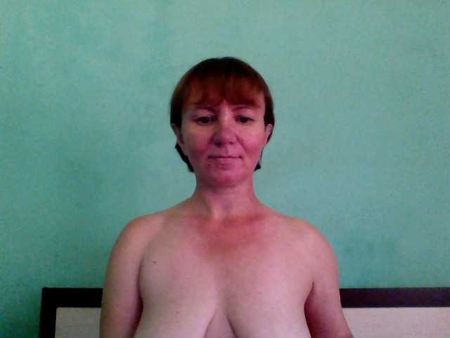 Vredina_Ksu