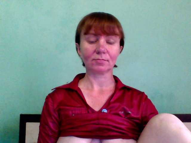 Vredina_Ksu