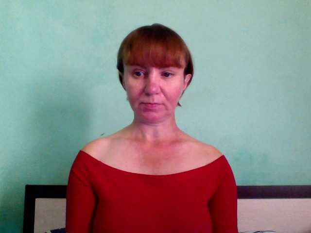 Vredina_Ksu