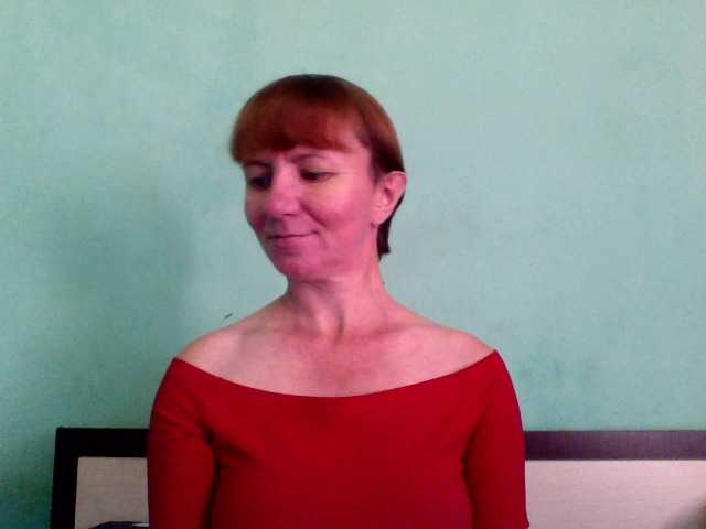 Vredina_Ksu