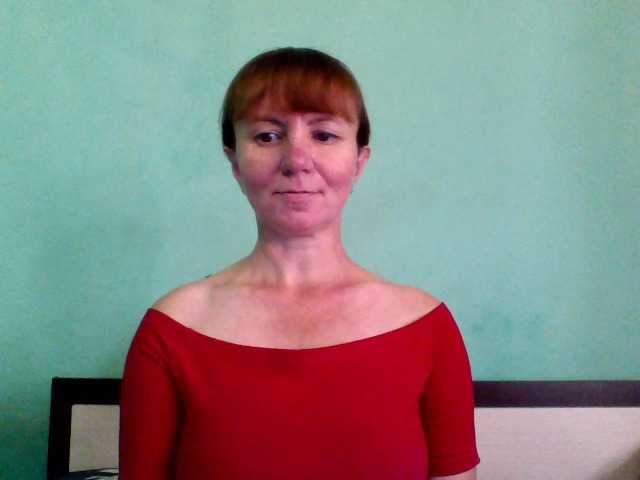 Oksina