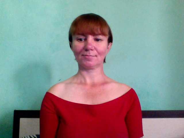 Vredina_Ksu