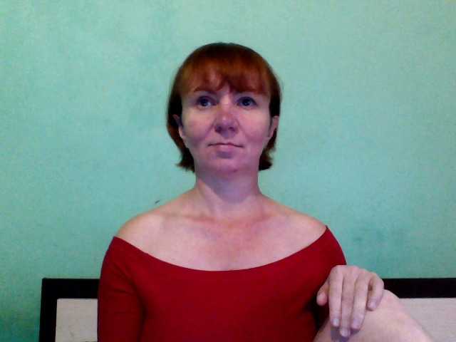 Vredina_Ksu
