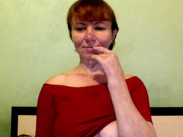 Oksina