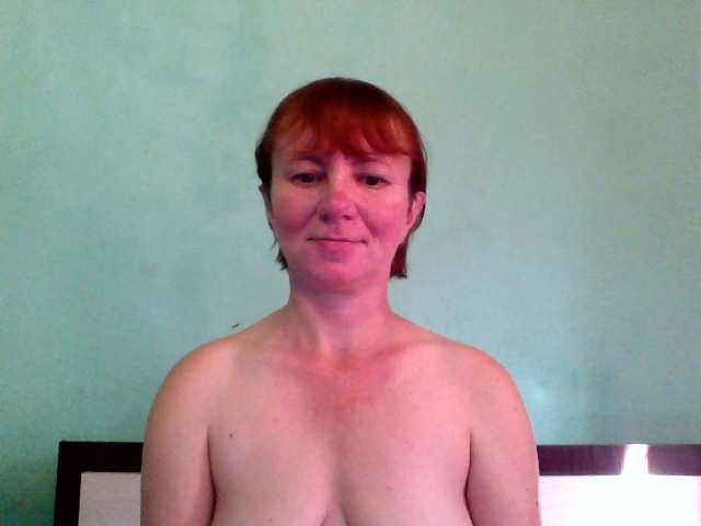 Oksina