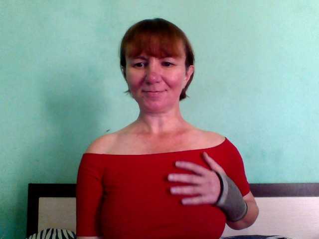 Vredina_Ksu