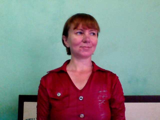 Vredina_Ksu