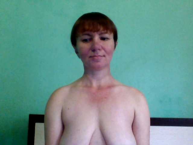 Oksina