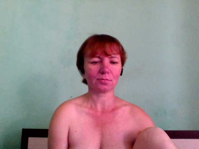 Oksina