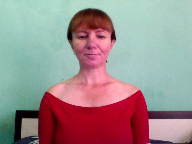 Vredina_Ksu