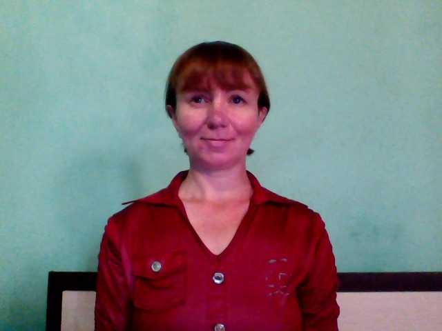 Vredina_Ksu