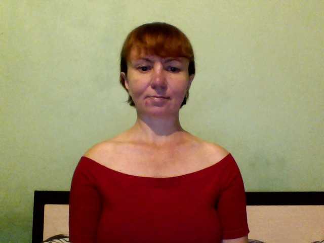 Vredina_Ksu