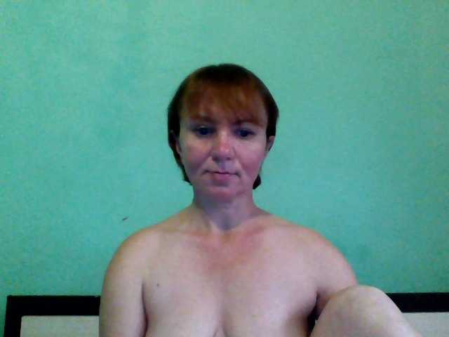 Vredina_Ksu