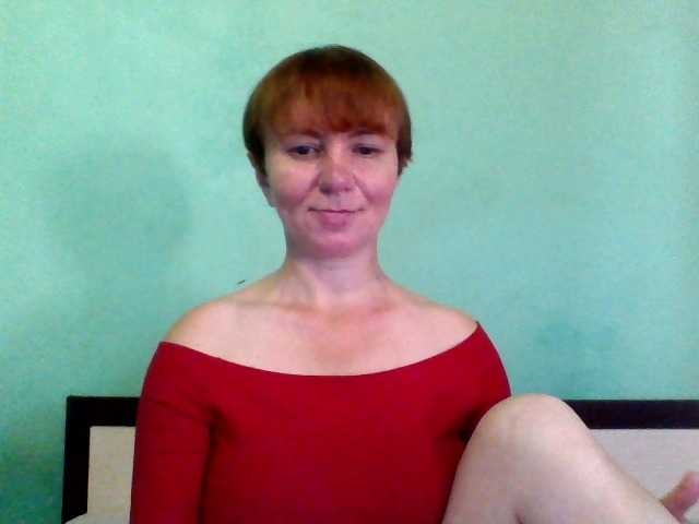Vredina_Ksu live webcam show