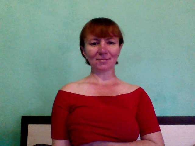 Vredina_Ksu