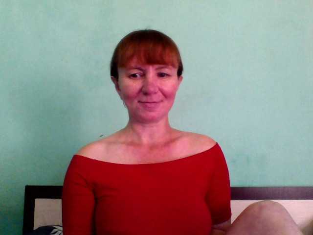 Vredina_Ksu