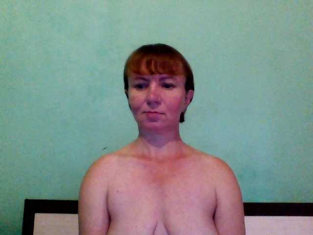 Vredina_Ksu