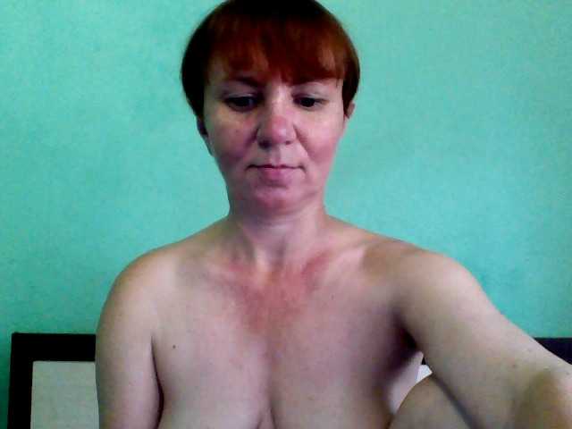 oksina online