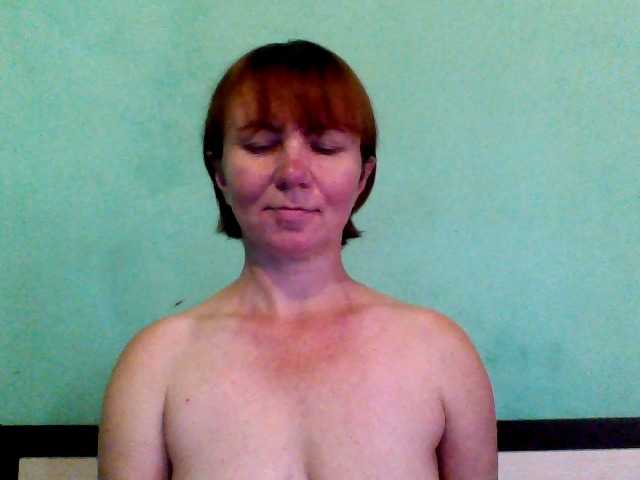 Vredina_Ksu