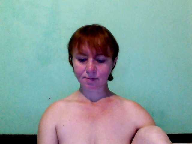 Vredina_Ksu